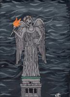 Dont Blink USA